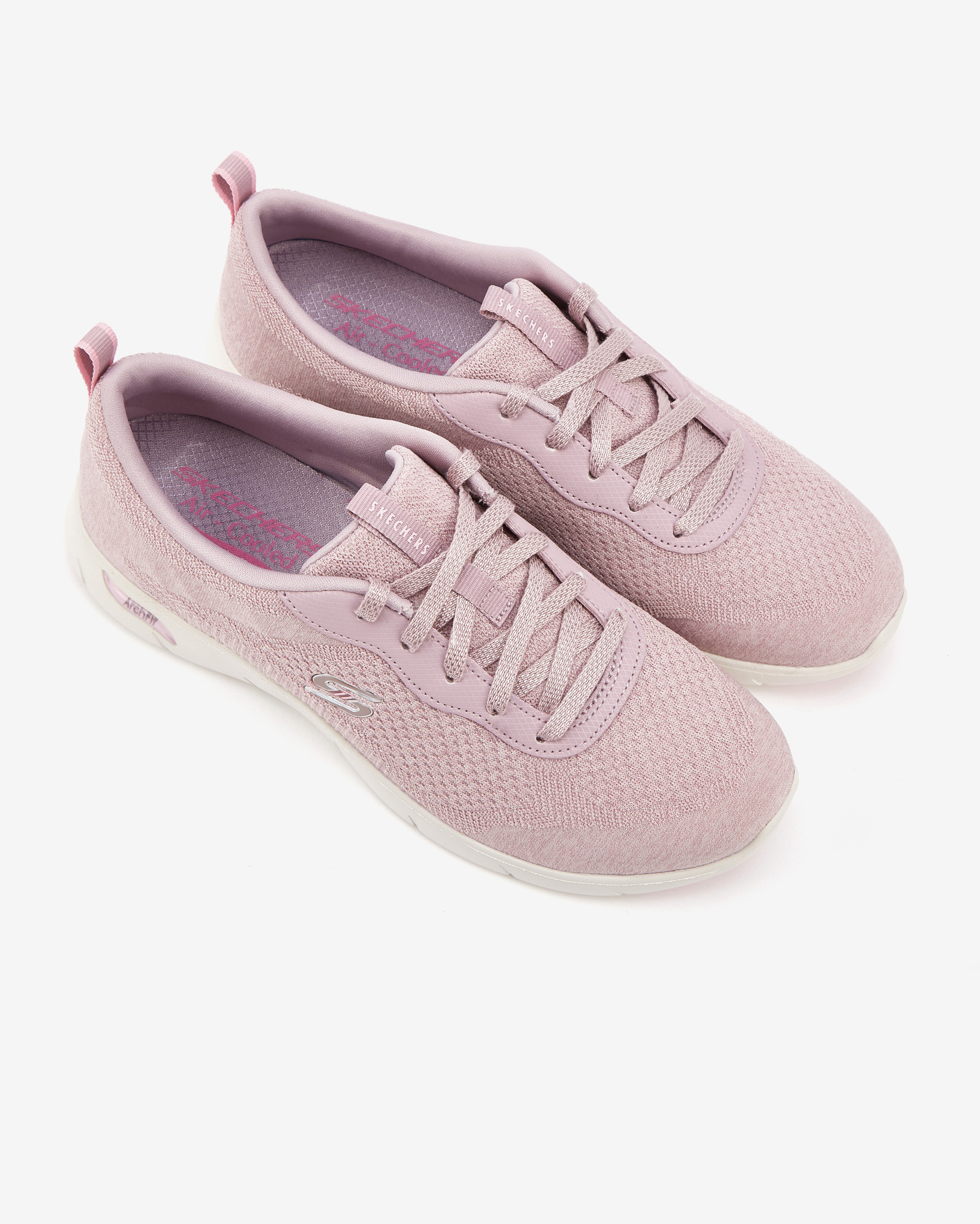 skechers lavish wish